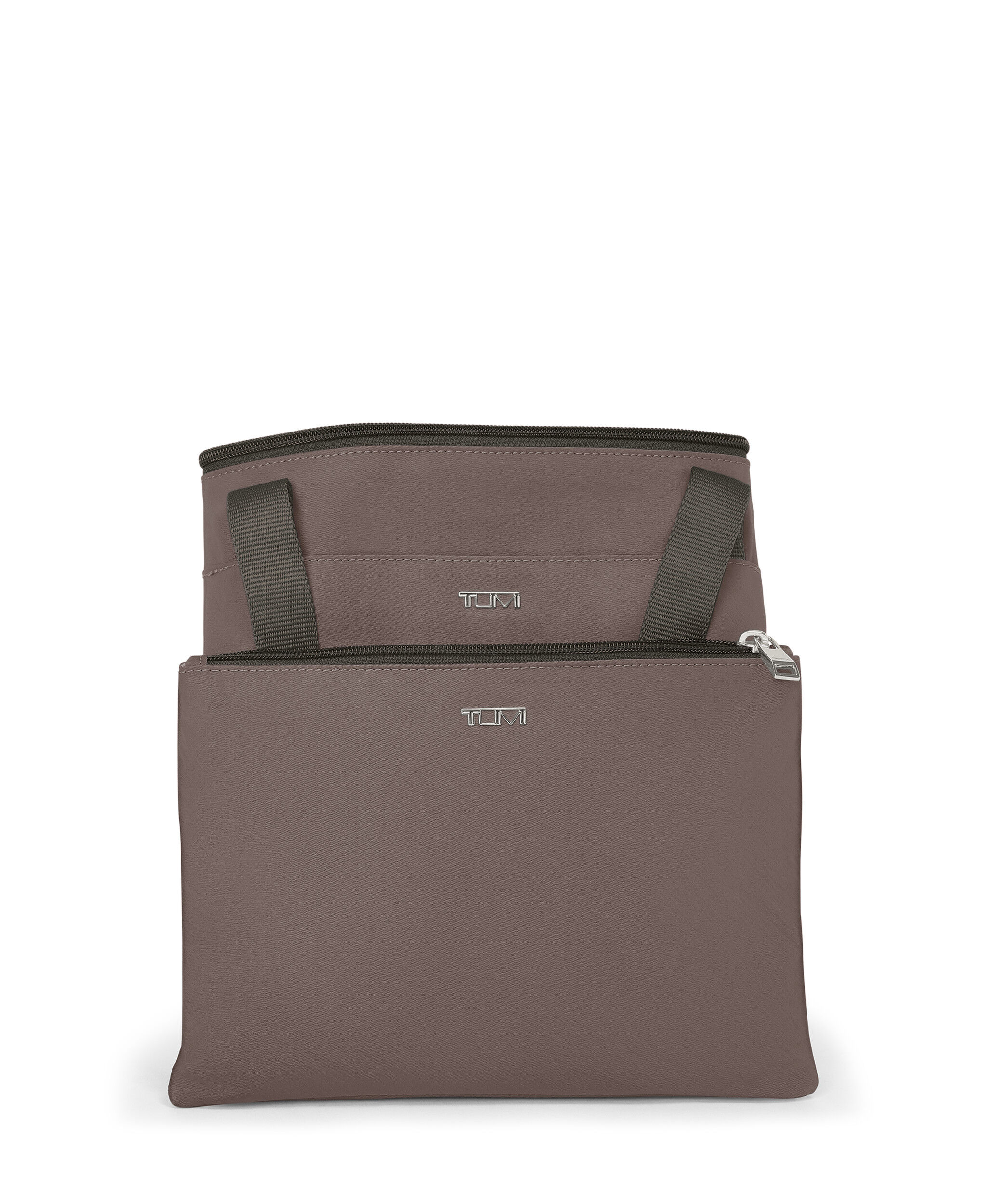 TUMI Just In Case&reg; Tas