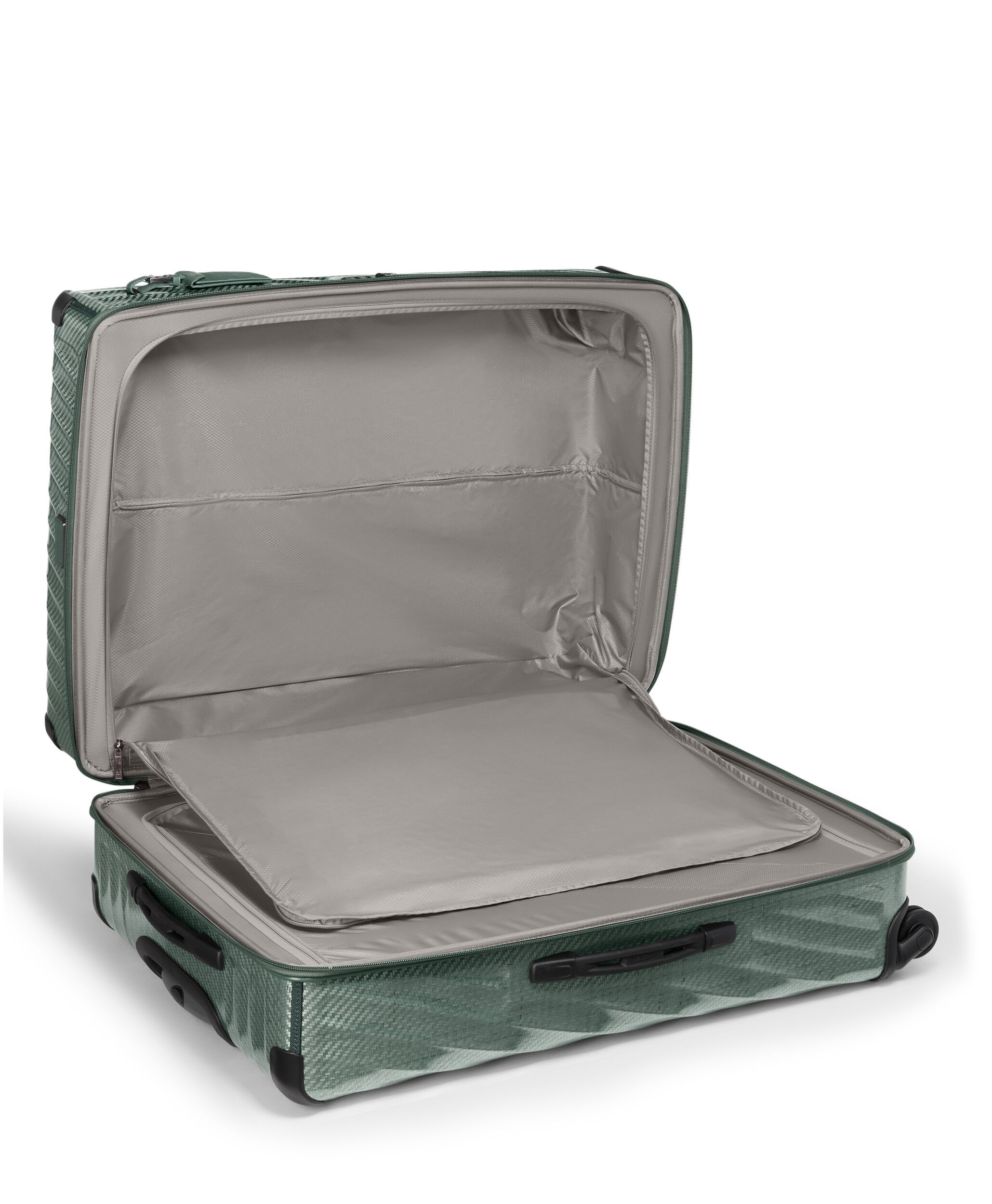 19 Degree Lite Ruimbagage 76cm