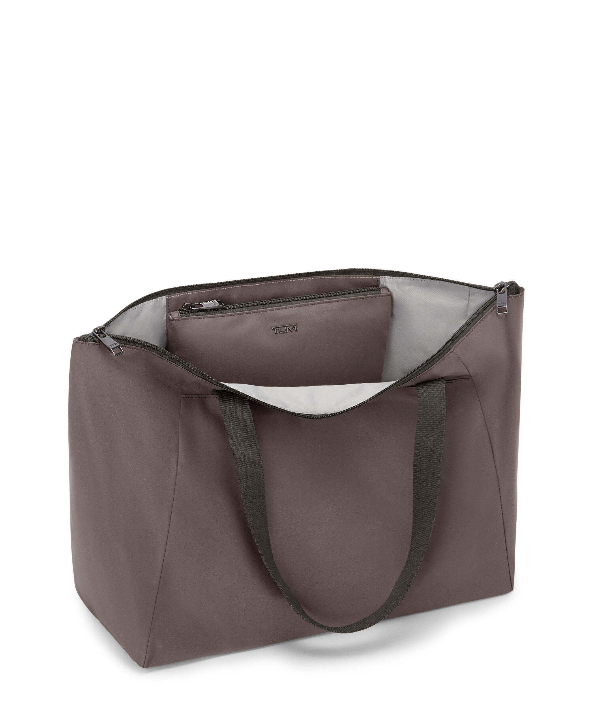 TUMI Just In Case&reg; Tas Medium