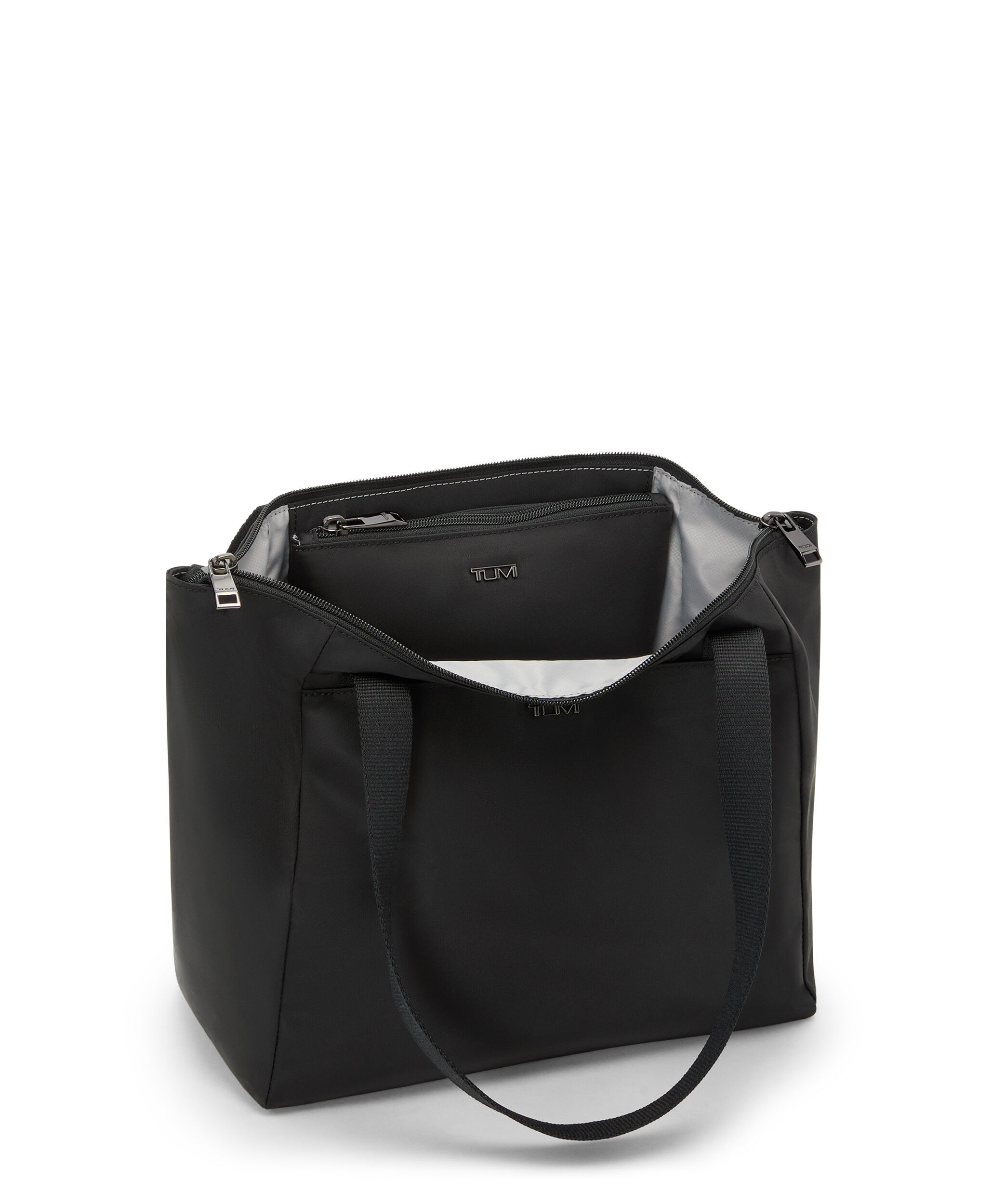 TUMI Just In Case&reg; Tas Small