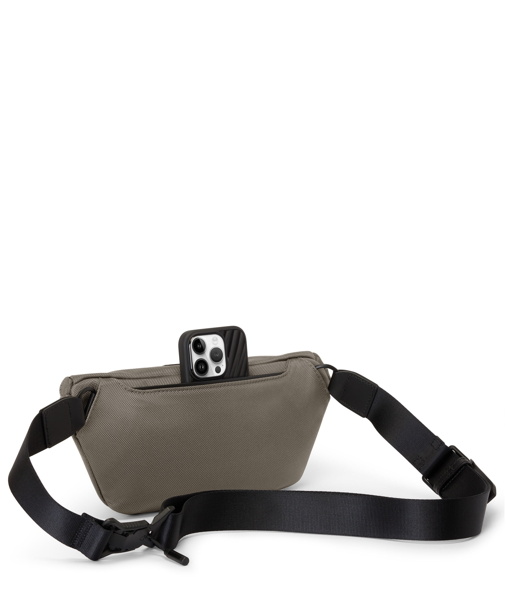 Alpha Sling tas