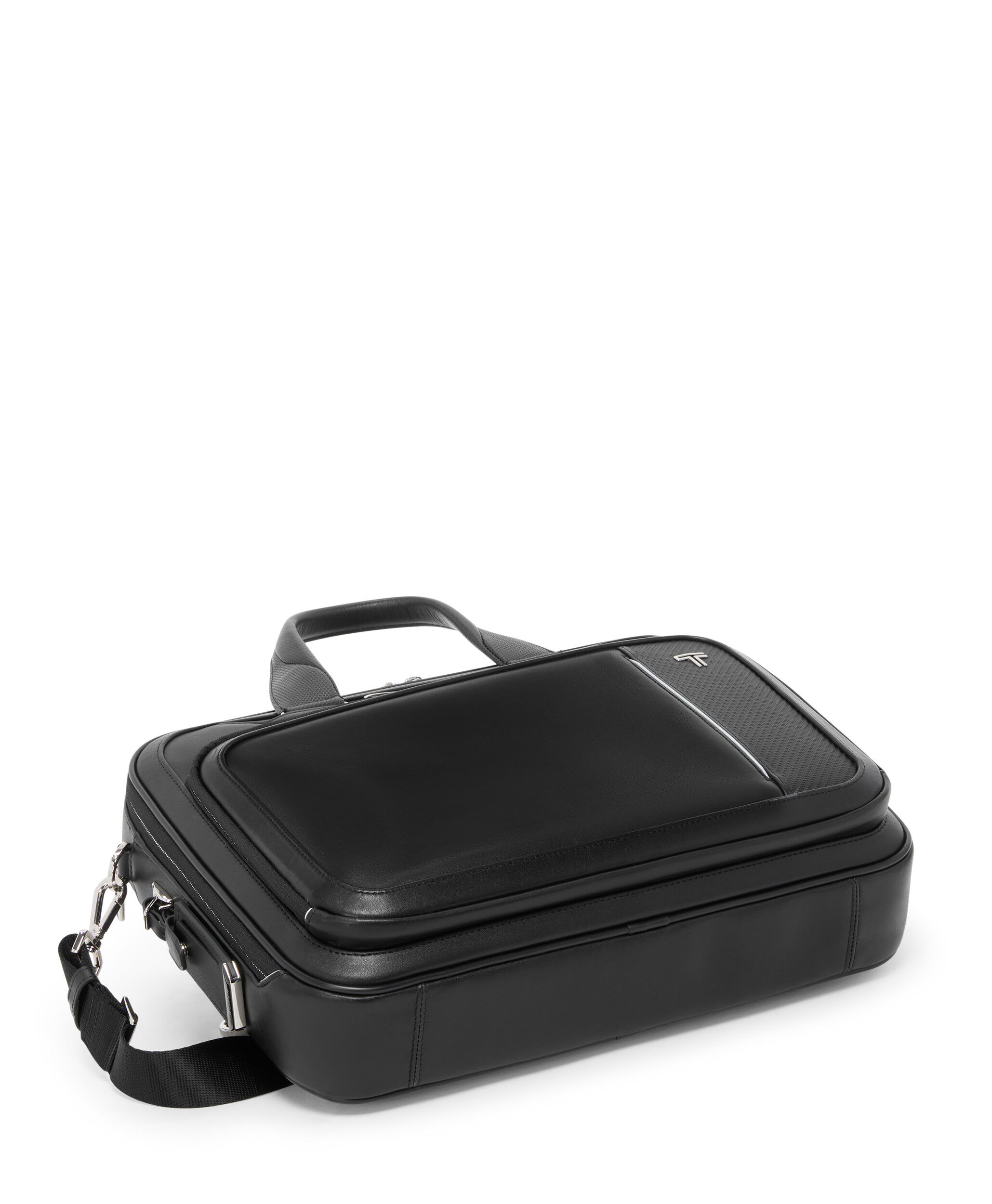 Arriv&eacute; Briefcase 15"