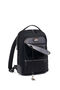 TUMI Harrison BRADNER BACKPACK  Black