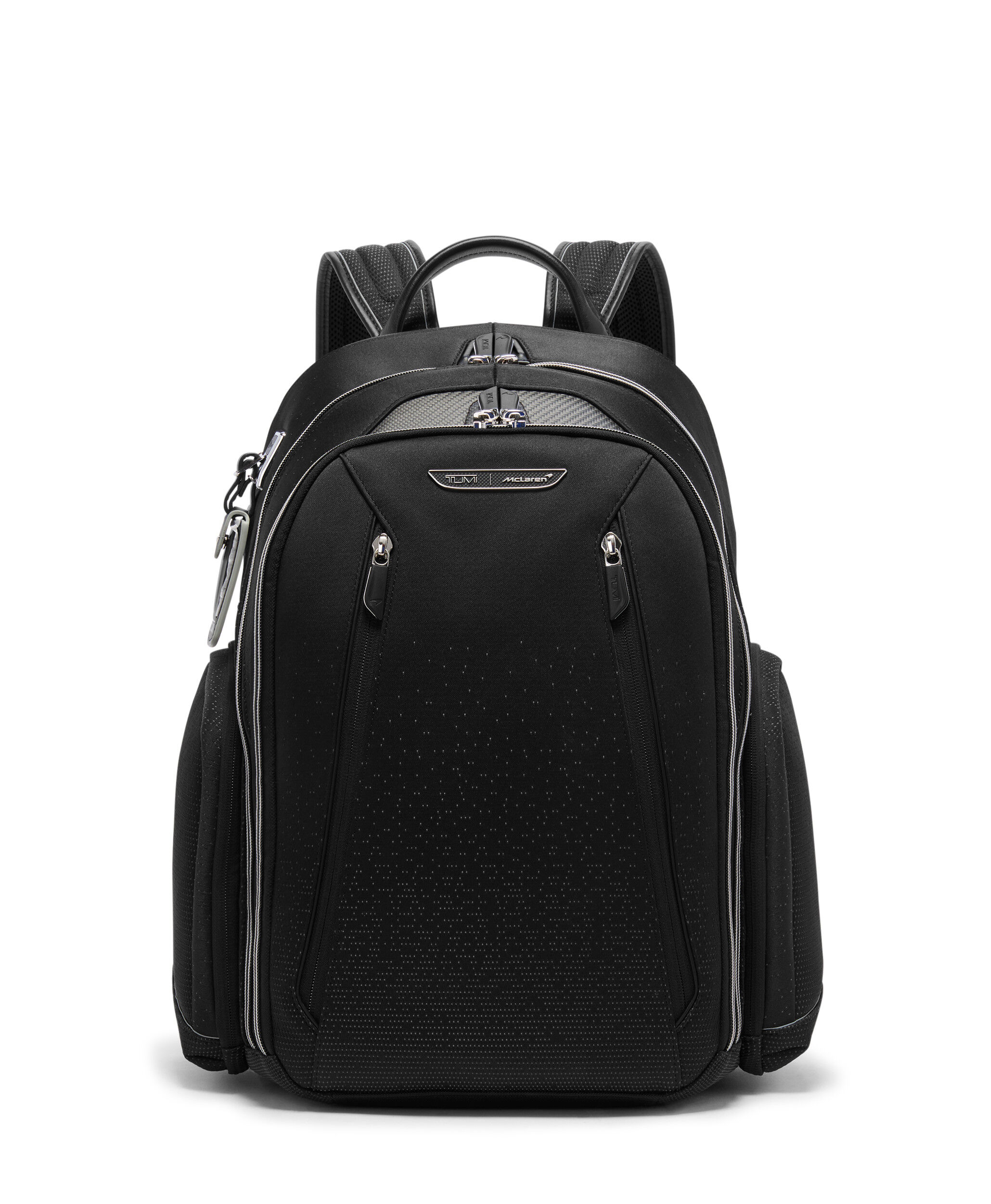 TUMI McLAREN Rugzak