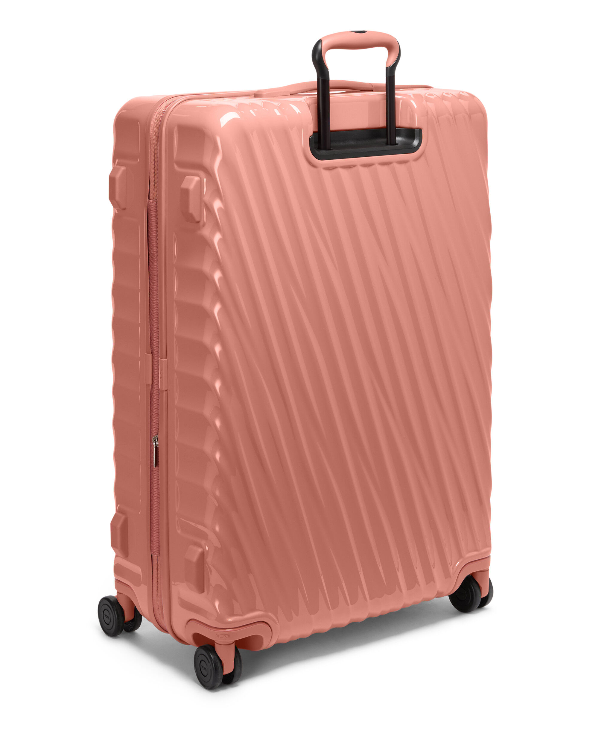 TUMI Extended Trip Uitbreidbare Koffer 77,5 cm