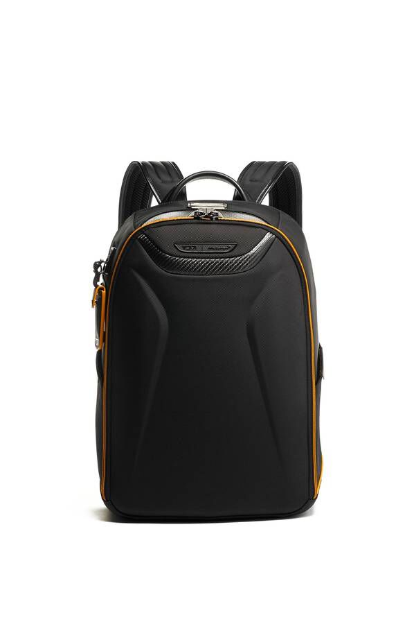TUMI Velocity Rugzak