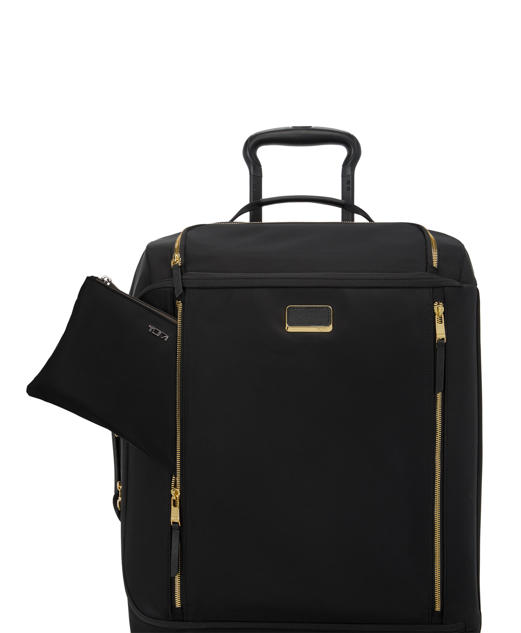 TUMI Just In Case&reg; Tas Small
