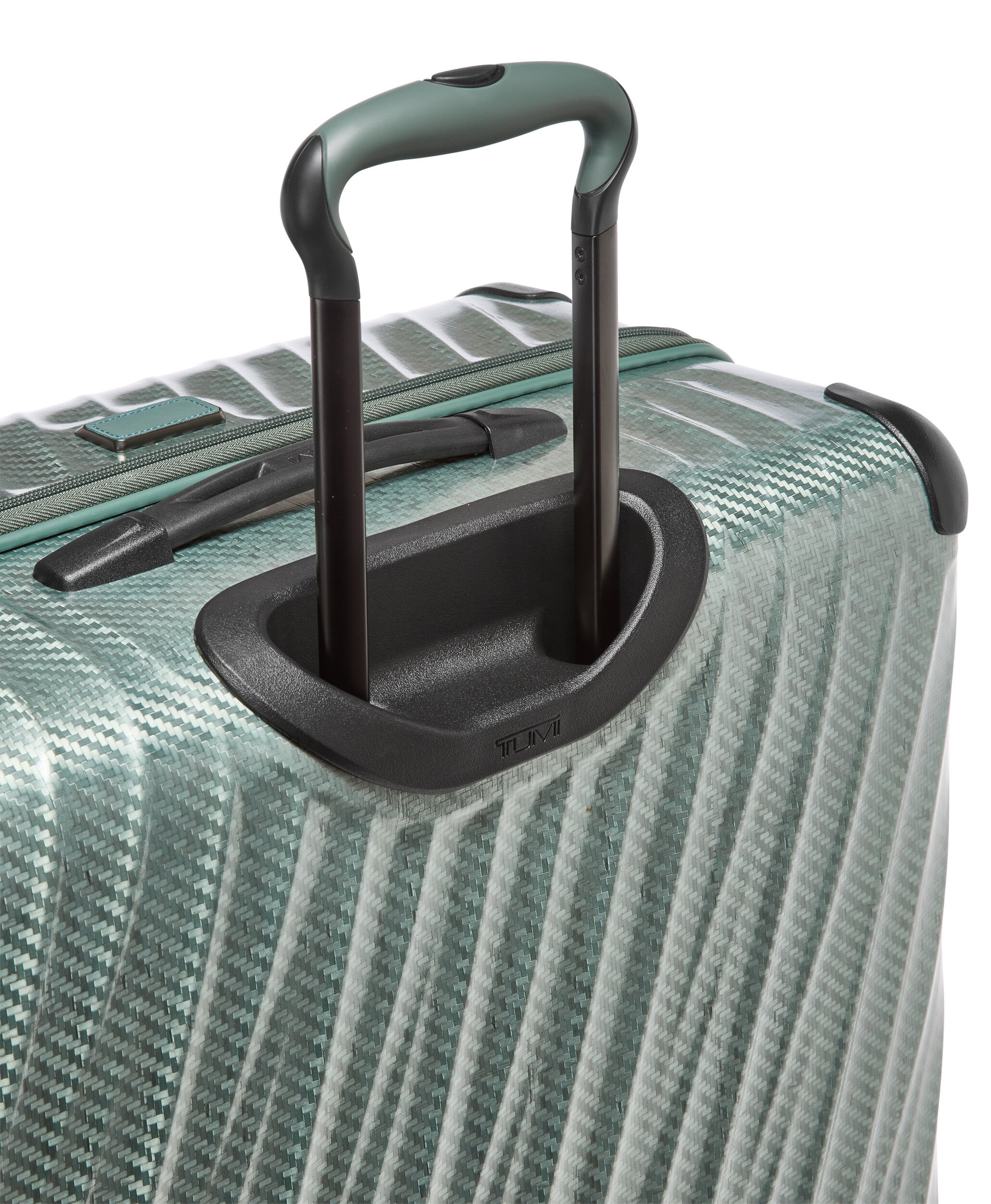 19 Degree Lite Ruimbagage 76cm