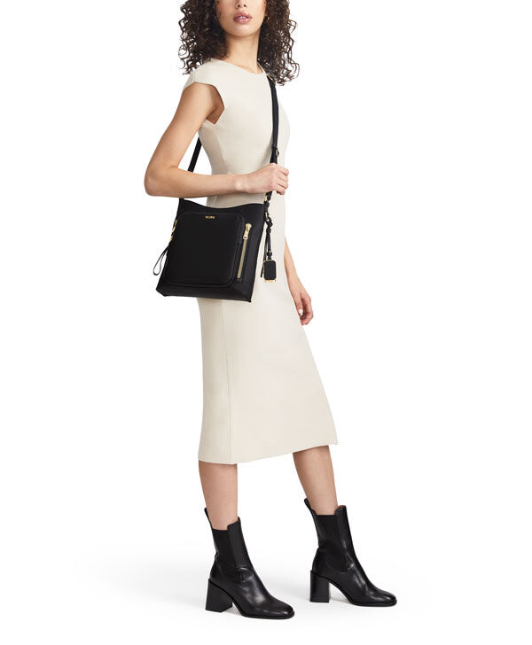 TUMI Tyler Crossbody