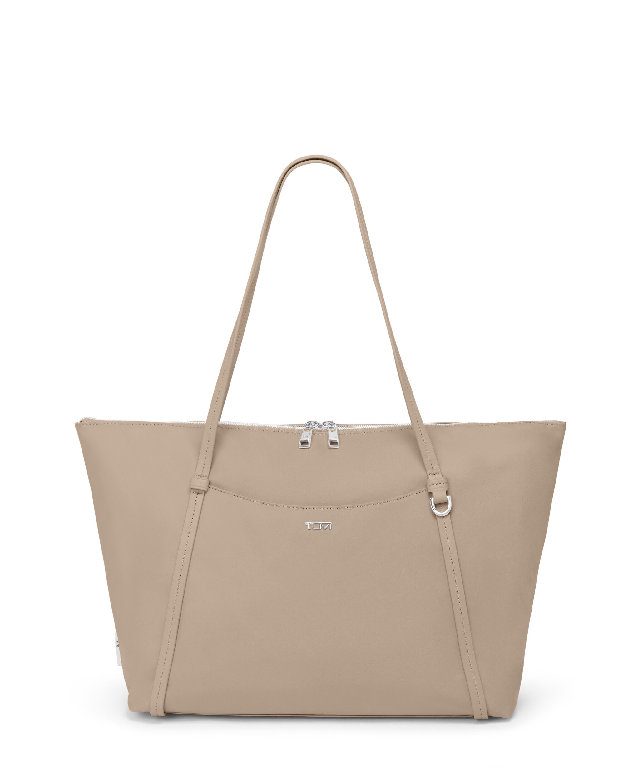 Voyageur Tote
