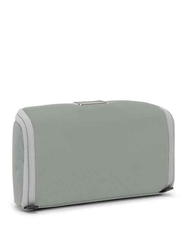 TUMI Remex Organizer