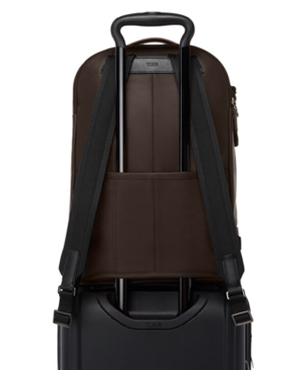 TUMI Warren Backpack