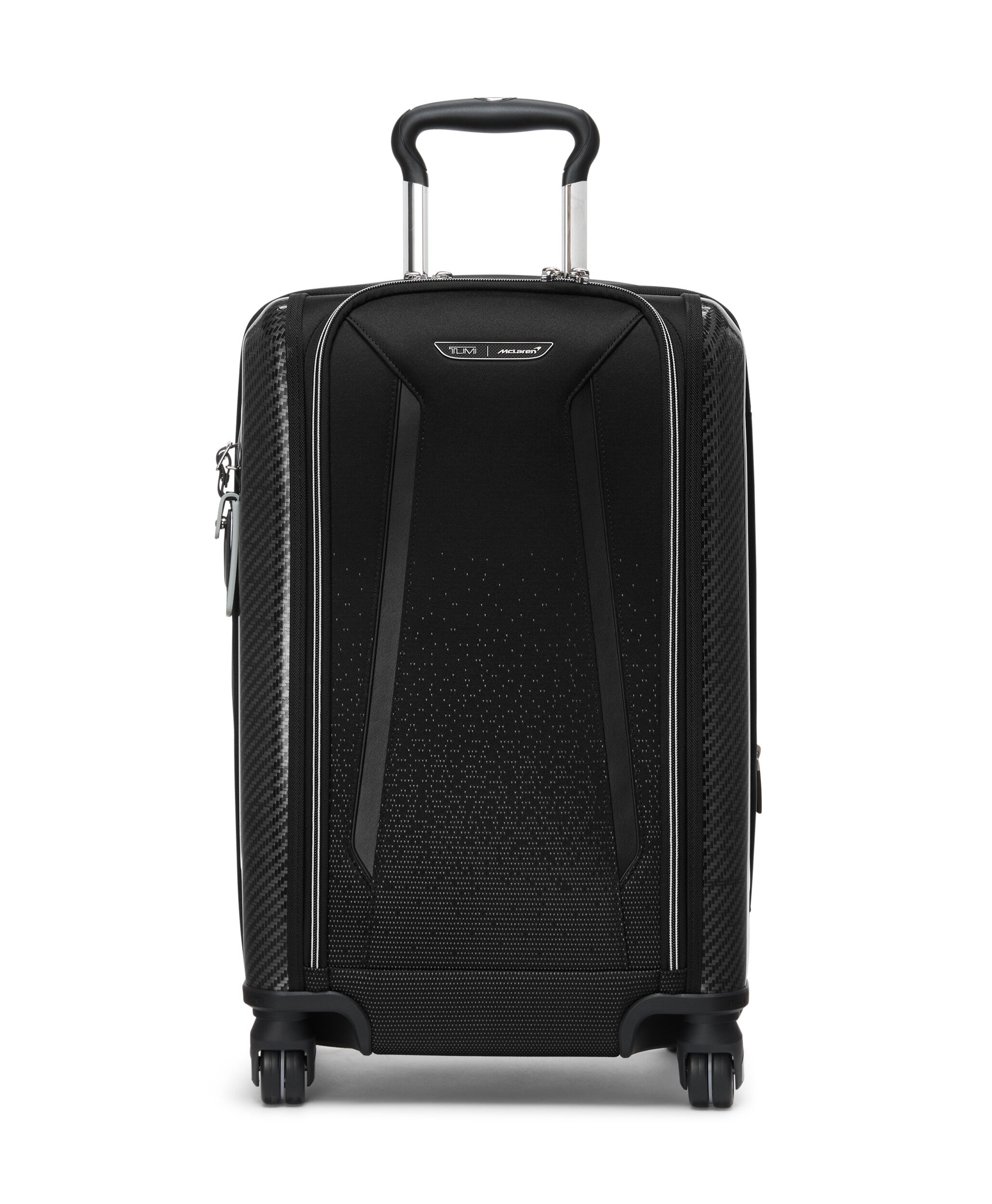 TUMI Aero International Expandable Carry-On 56 cm