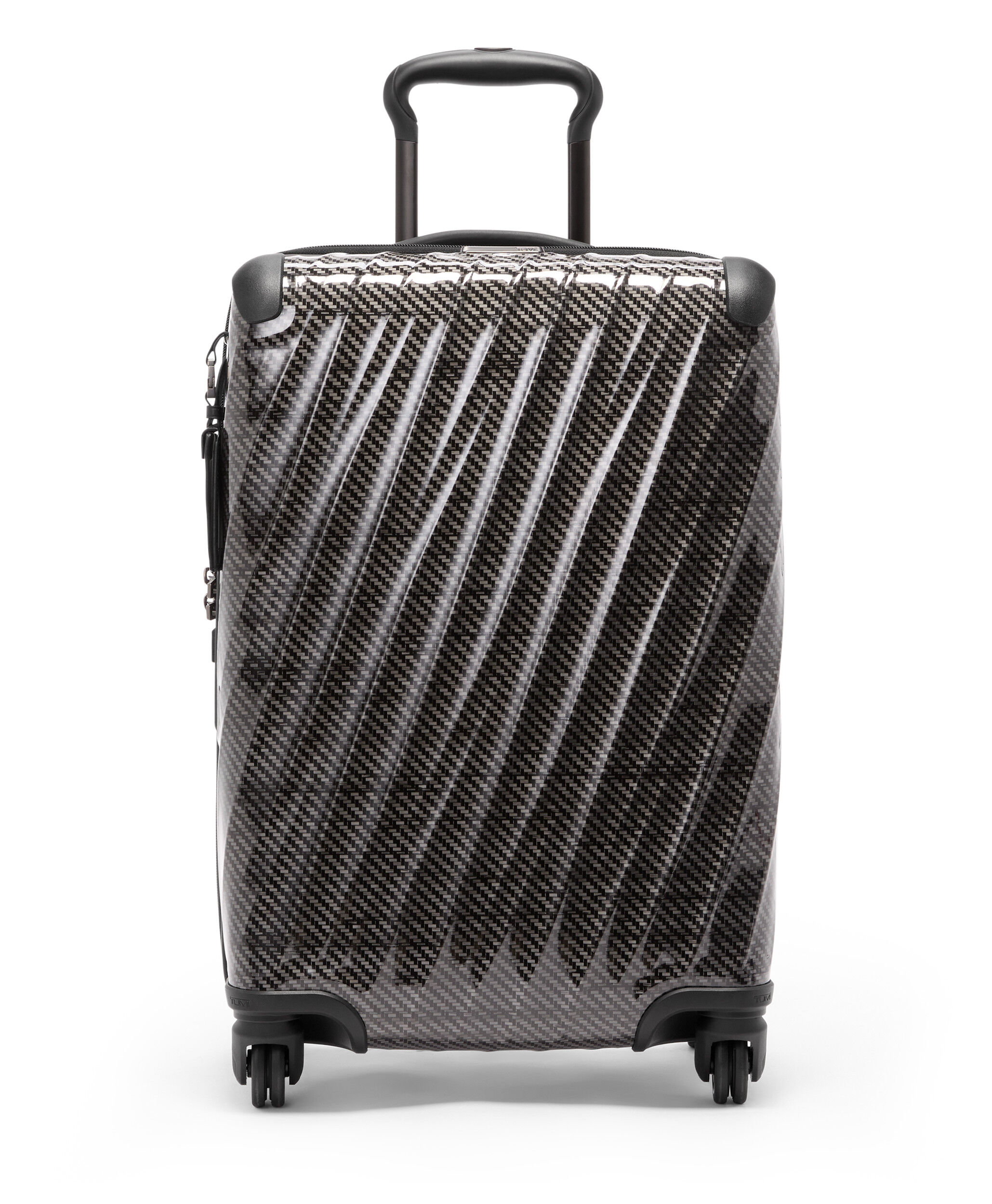 TUMI International Handbagagekoffer 55 cm