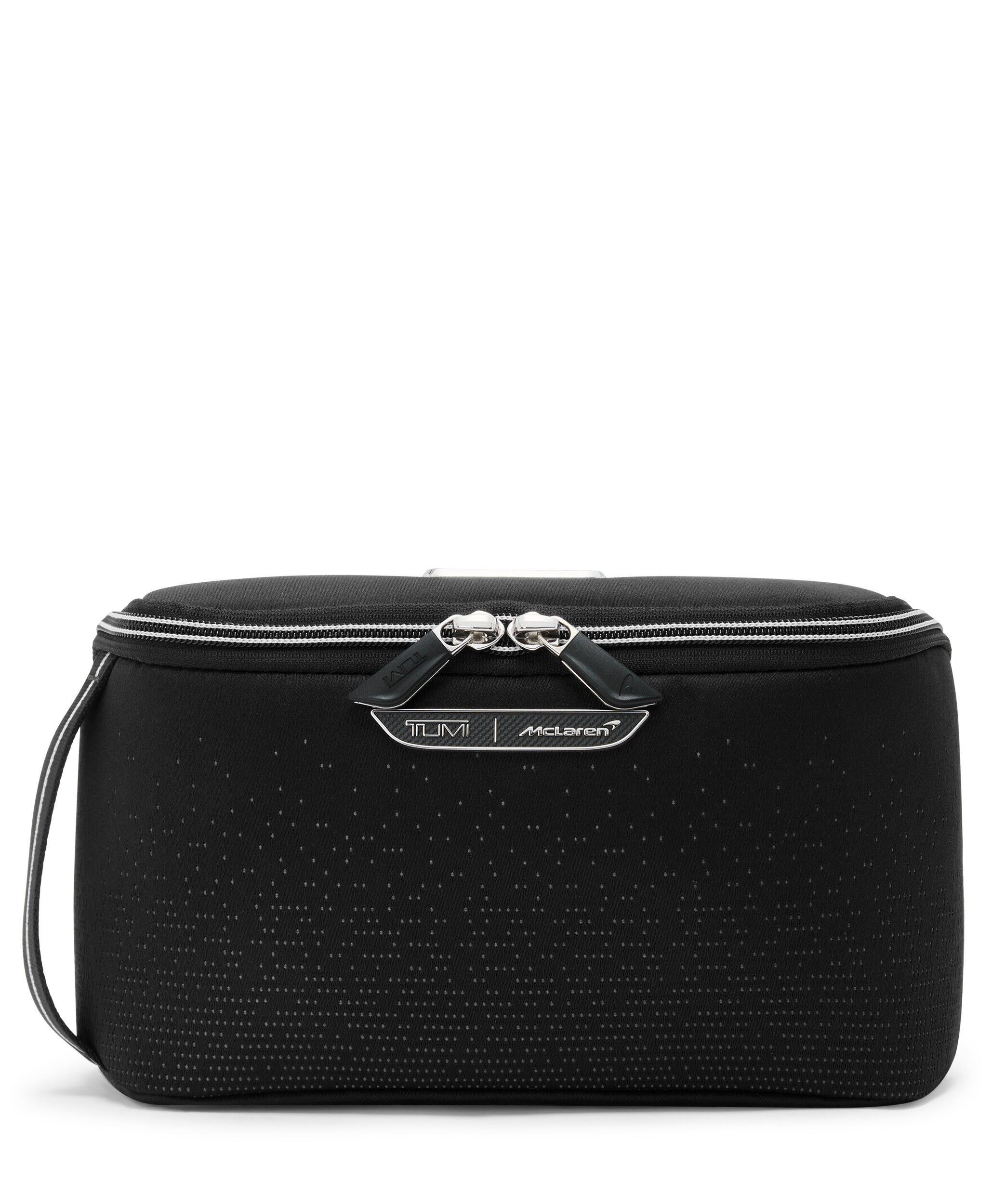 TUMI McLaren Reiskit