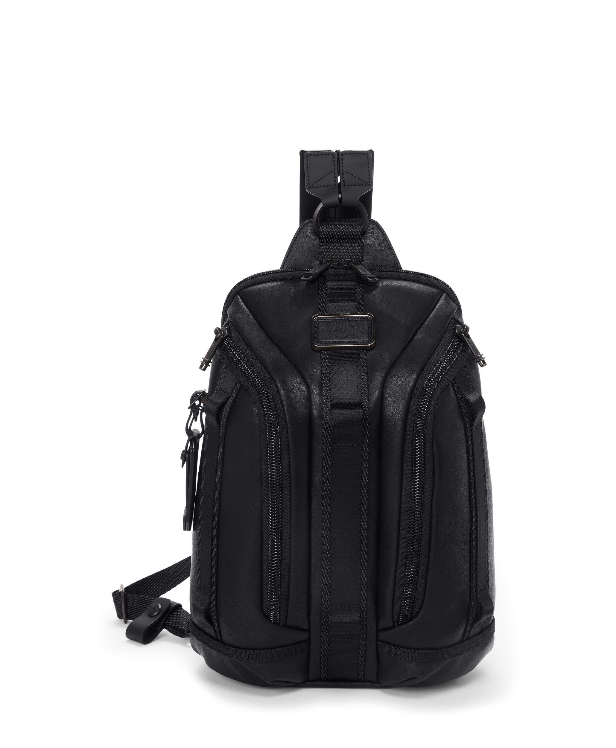 TUMI Knight Sling Backpack