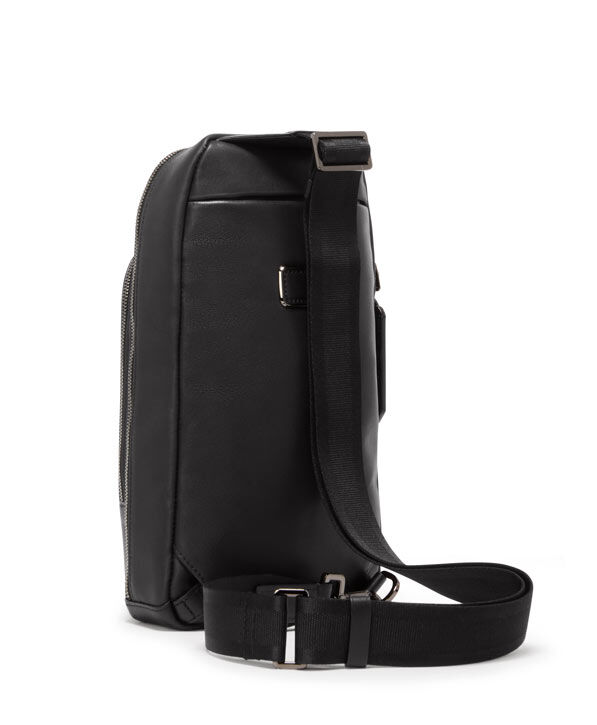 TUMI Gregory Sling