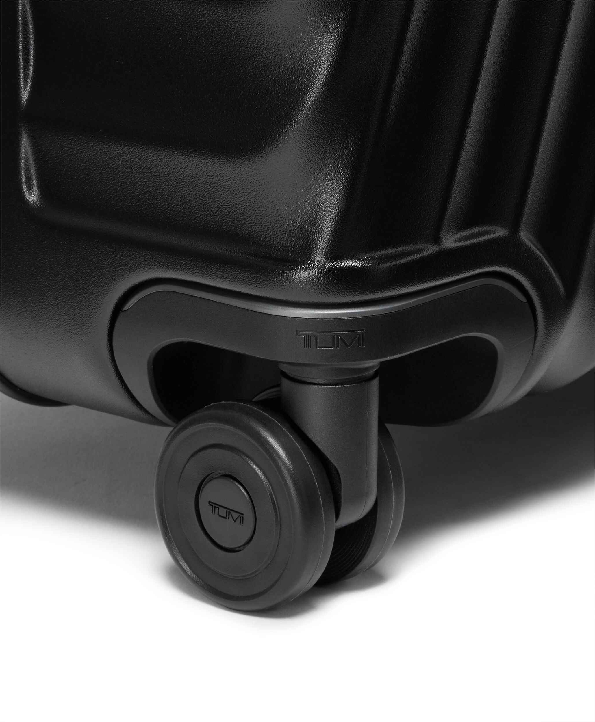 TUMI Worldwide Trip Koffer 85 cm