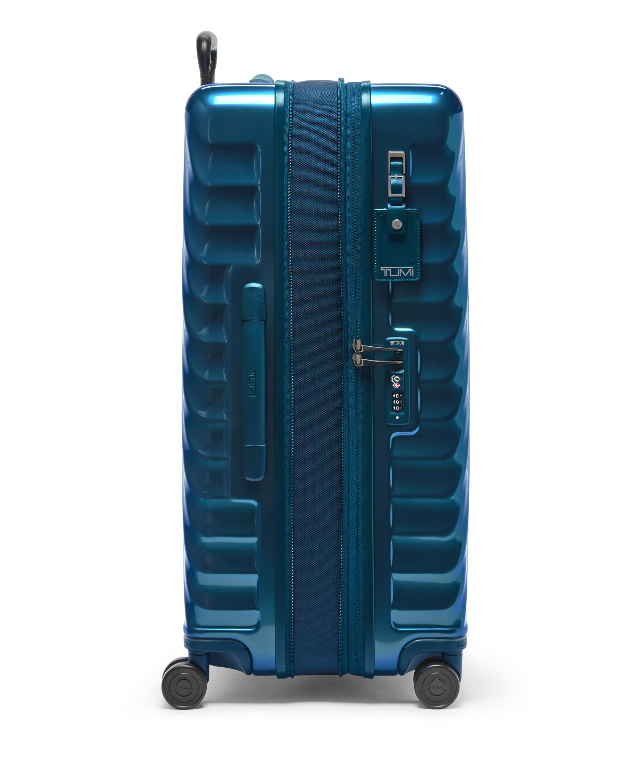 19 DEGREE Checked Luggage 76cm