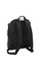 TUMI Voyageur HALSEY BACKPACK  Black/Gunmetal