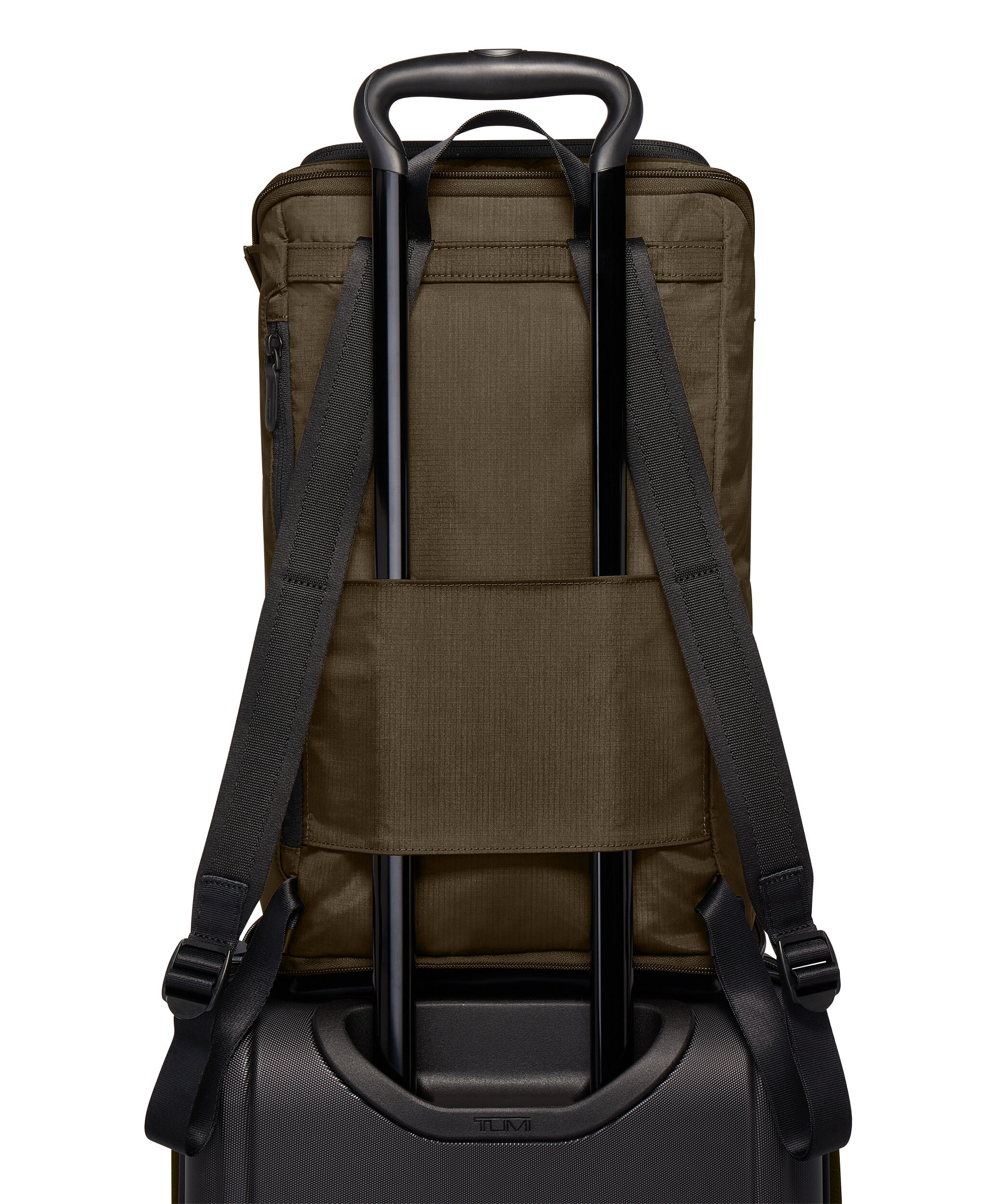 ALPHA BRAVO Backpack