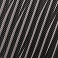 Black/Graphite