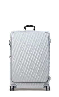 TUMI 19 DEGREE FRONT ACCESS Spinner Expandable (4 wheels) 66 cm