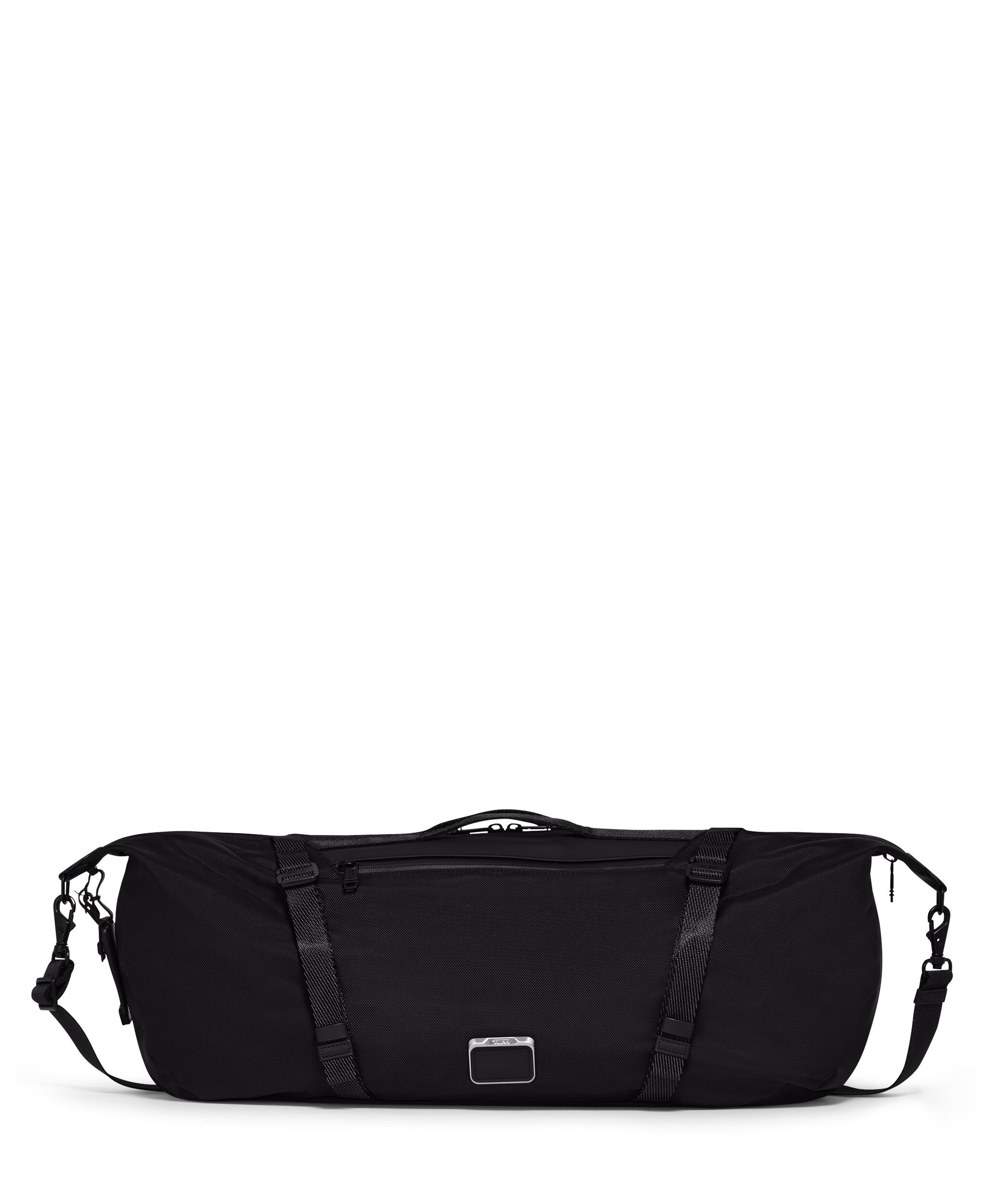 TUMI Deviation Sling Duffel