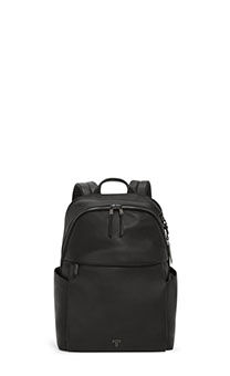 TUMI Voyageur Backpack 15"
