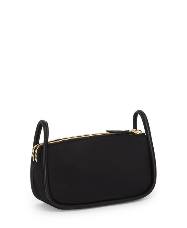 TUMI Brenn Kleine Toilettas