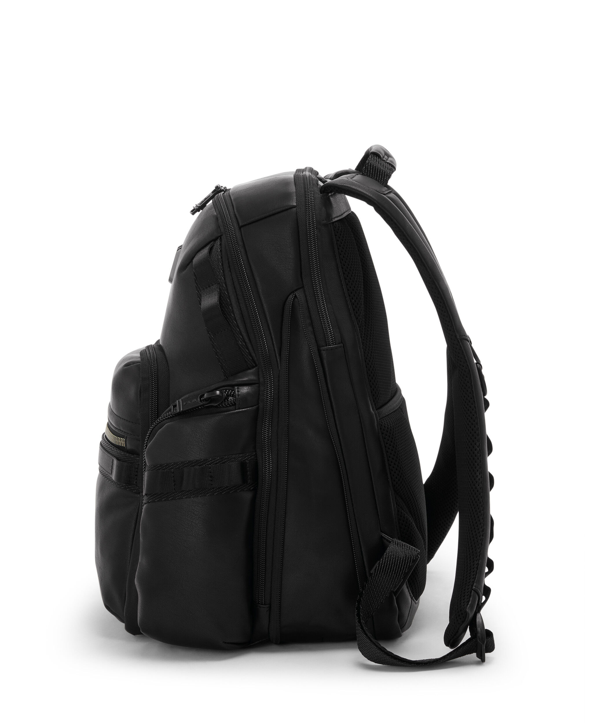 Alpha Bravo Rugzak 15"