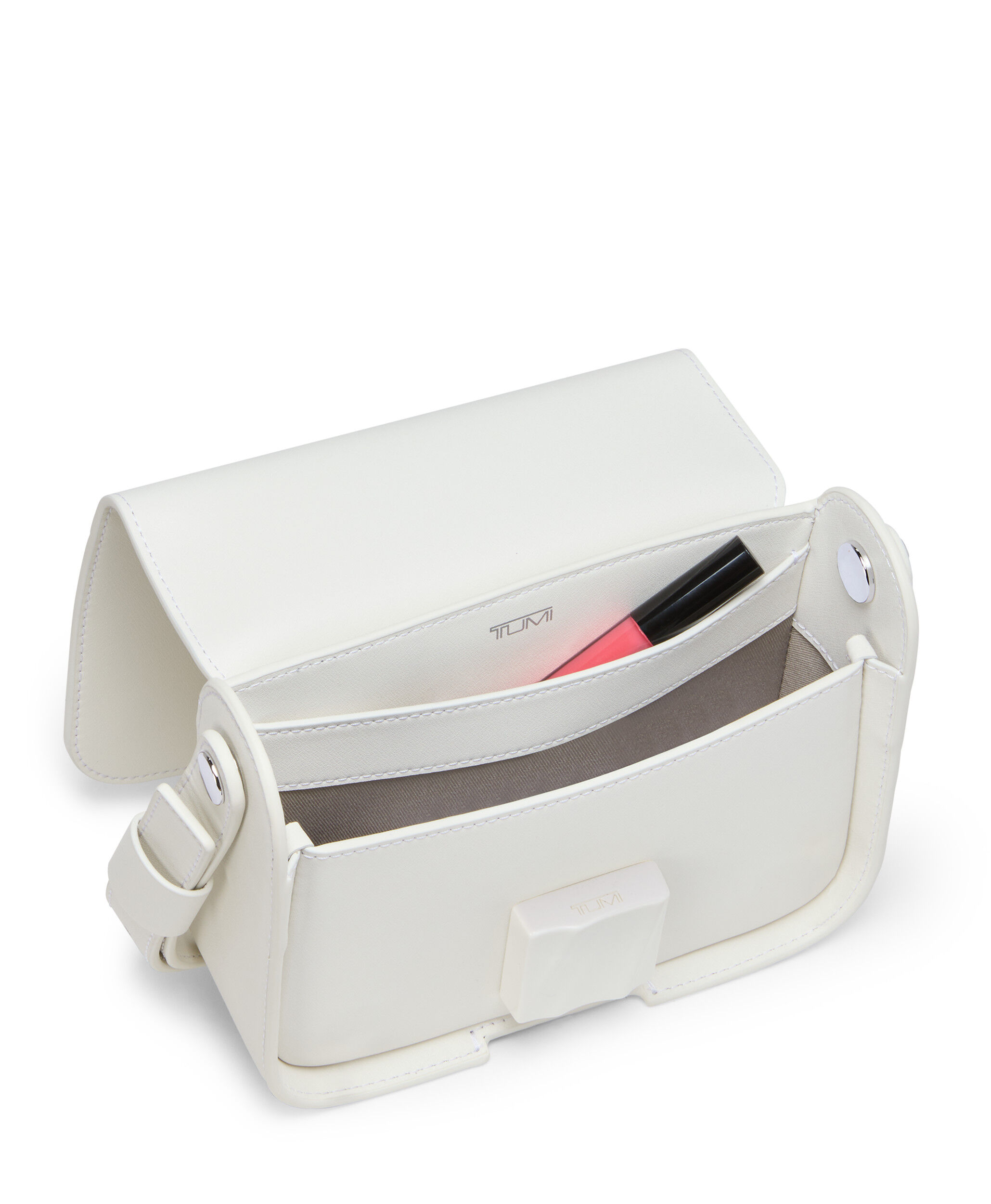TUMI Olas Kleine Schoudertas