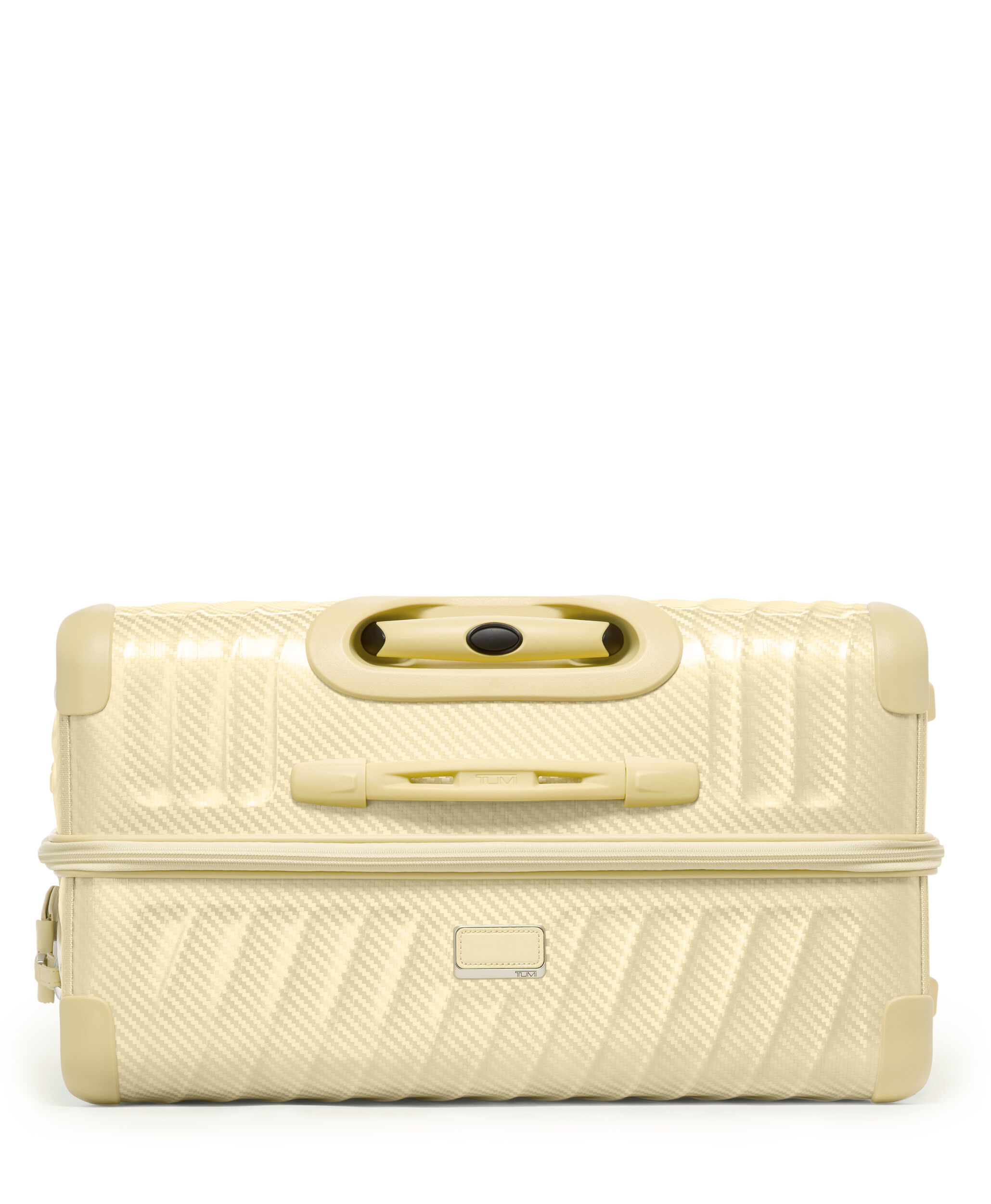 19 Degree Lite Ruimbagage 76cm