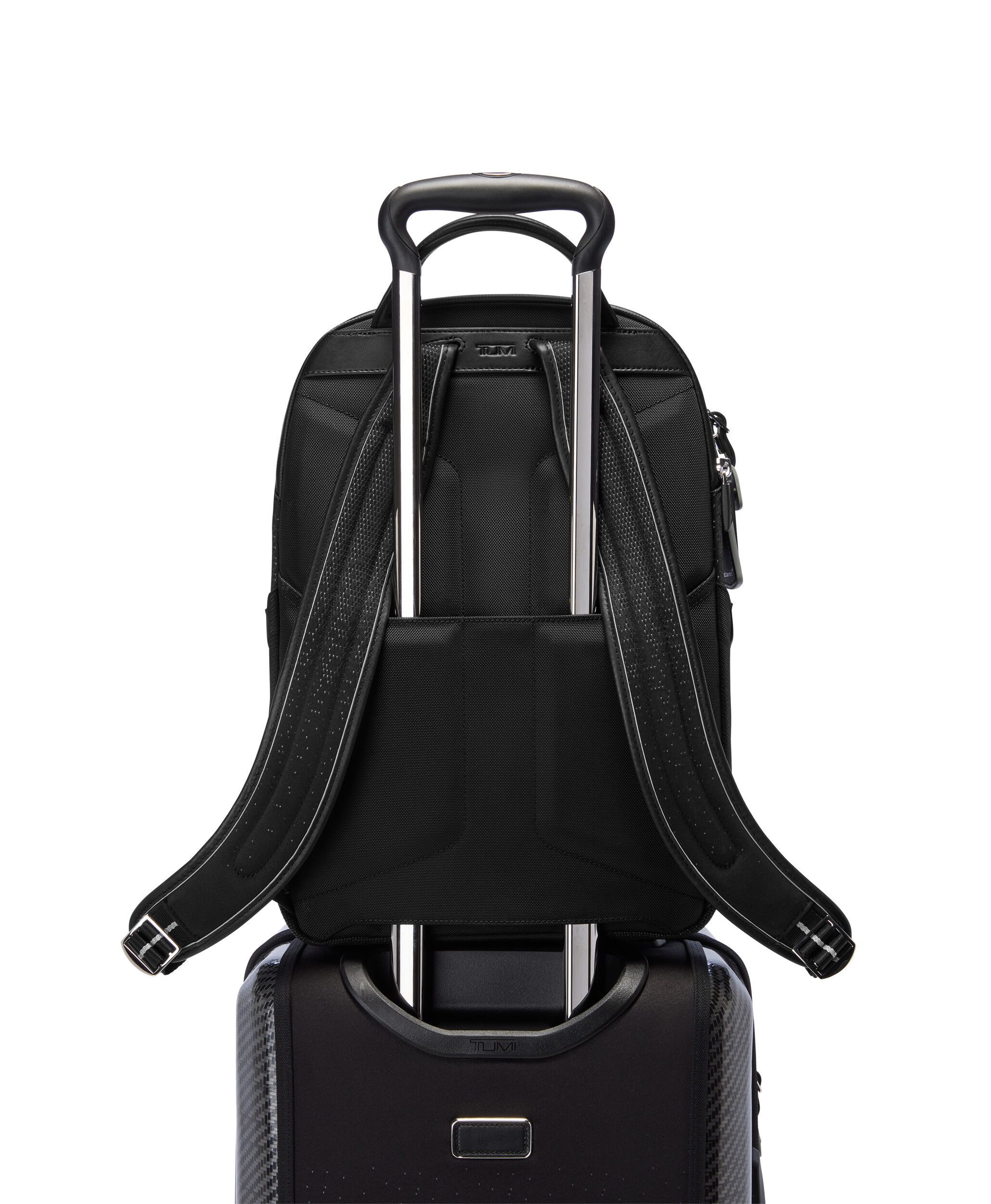 TUMI McLAREN Rugzak