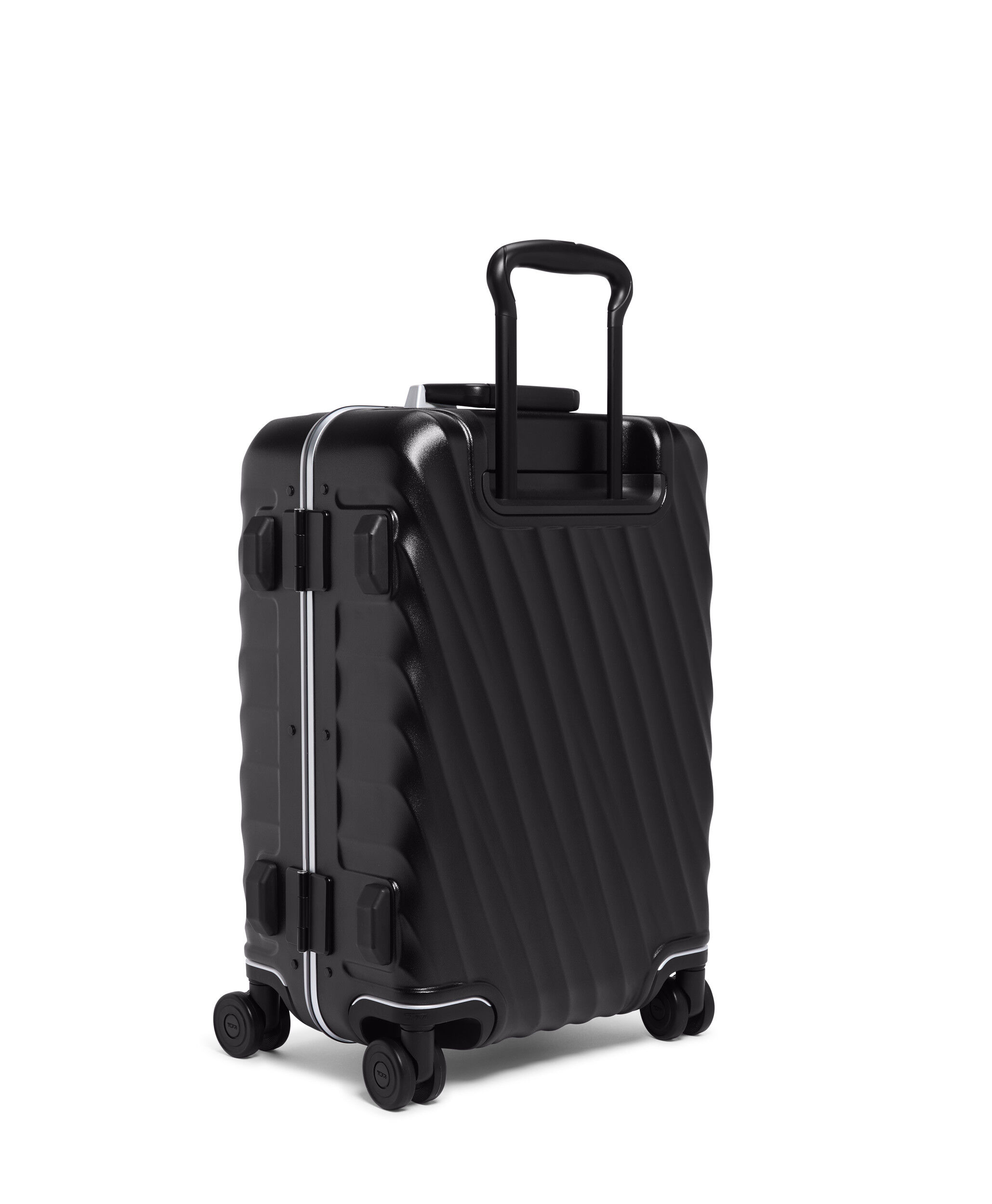 19 Degree Frame Internationale handbagage 55 cm - Int.