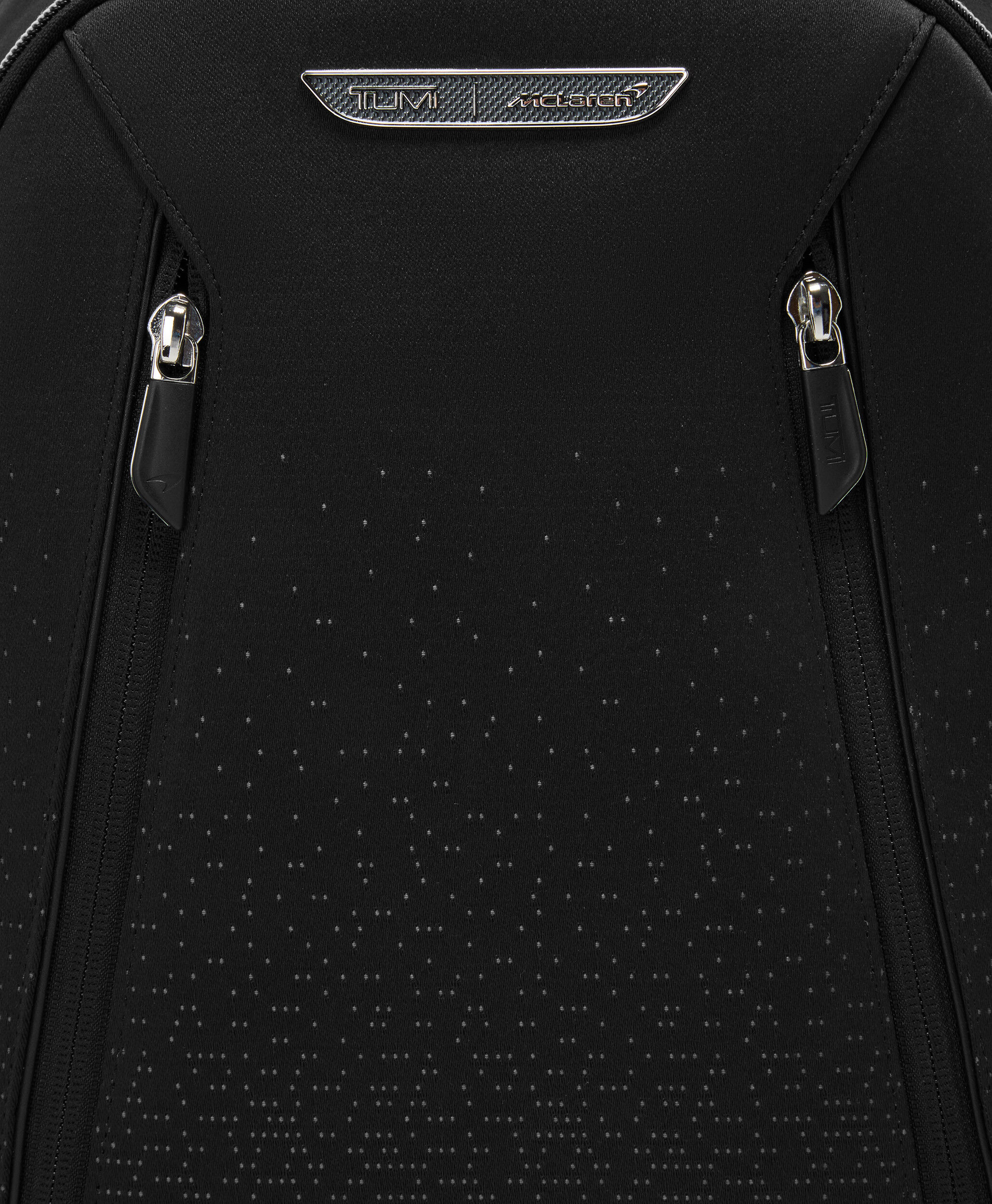 TUMI McLAREN Rugzak