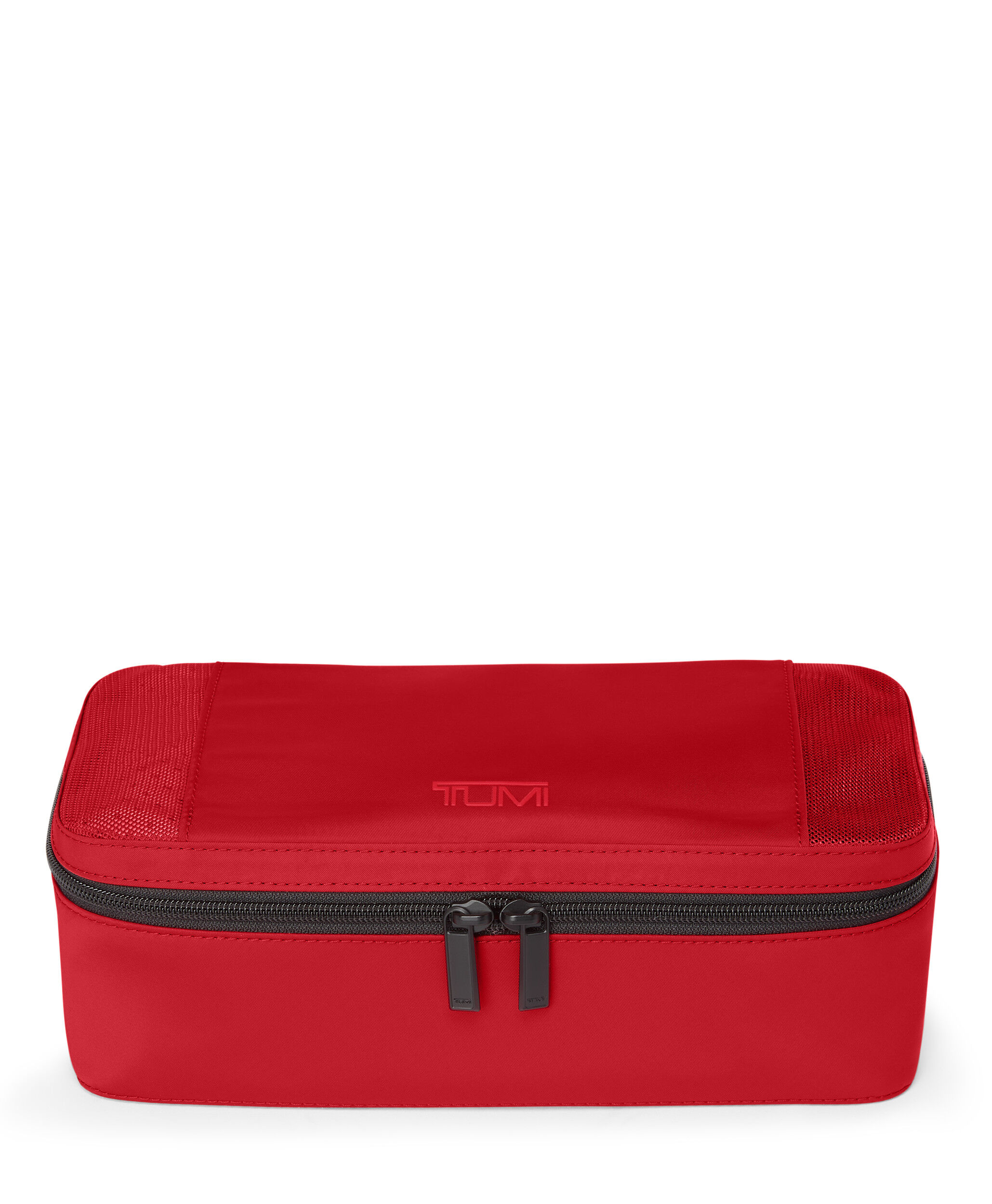 TUMI Organizer Small