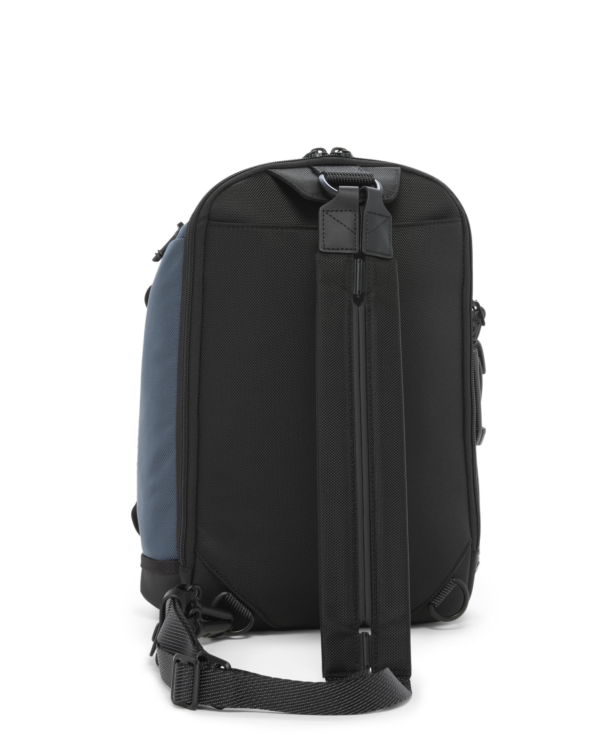 TUMI Knight Sling Rugzak