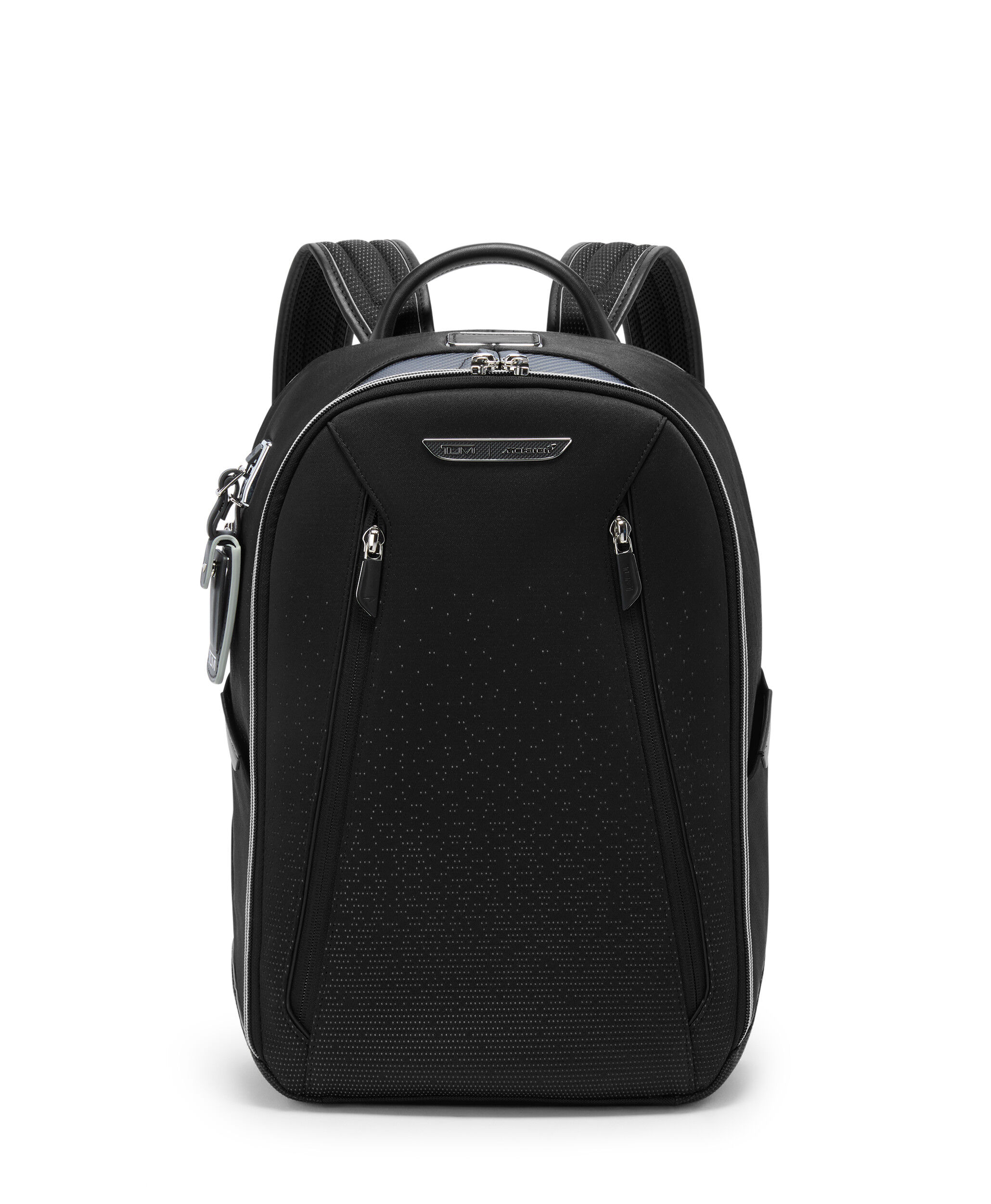 TUMI McLAREN Rugzak