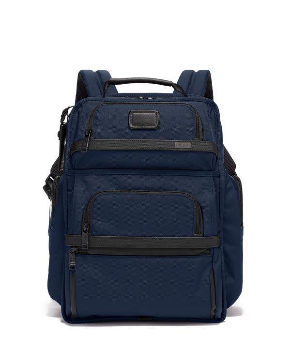TUMI Brief Pack