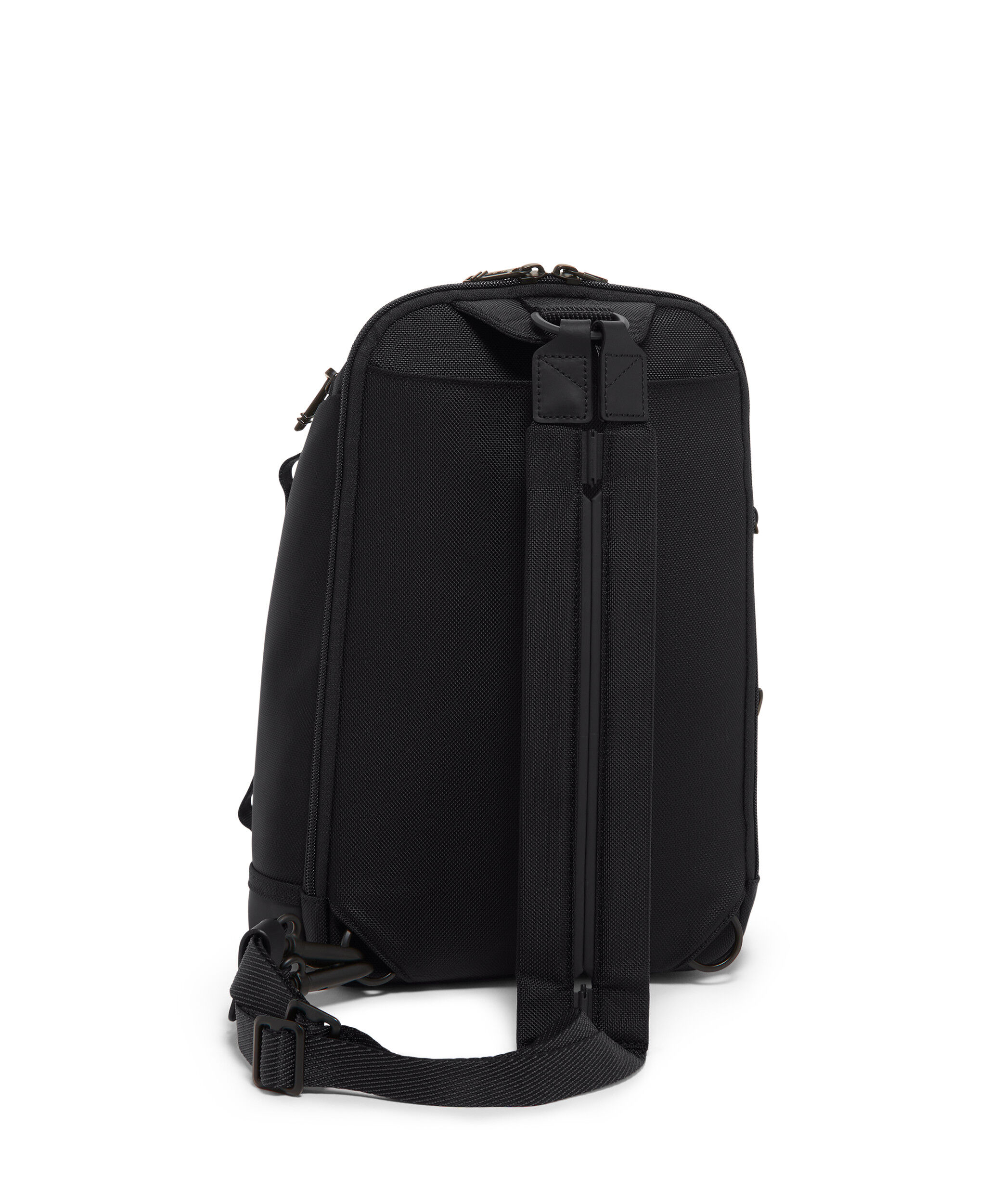 Alpha Bravo Sling tas
