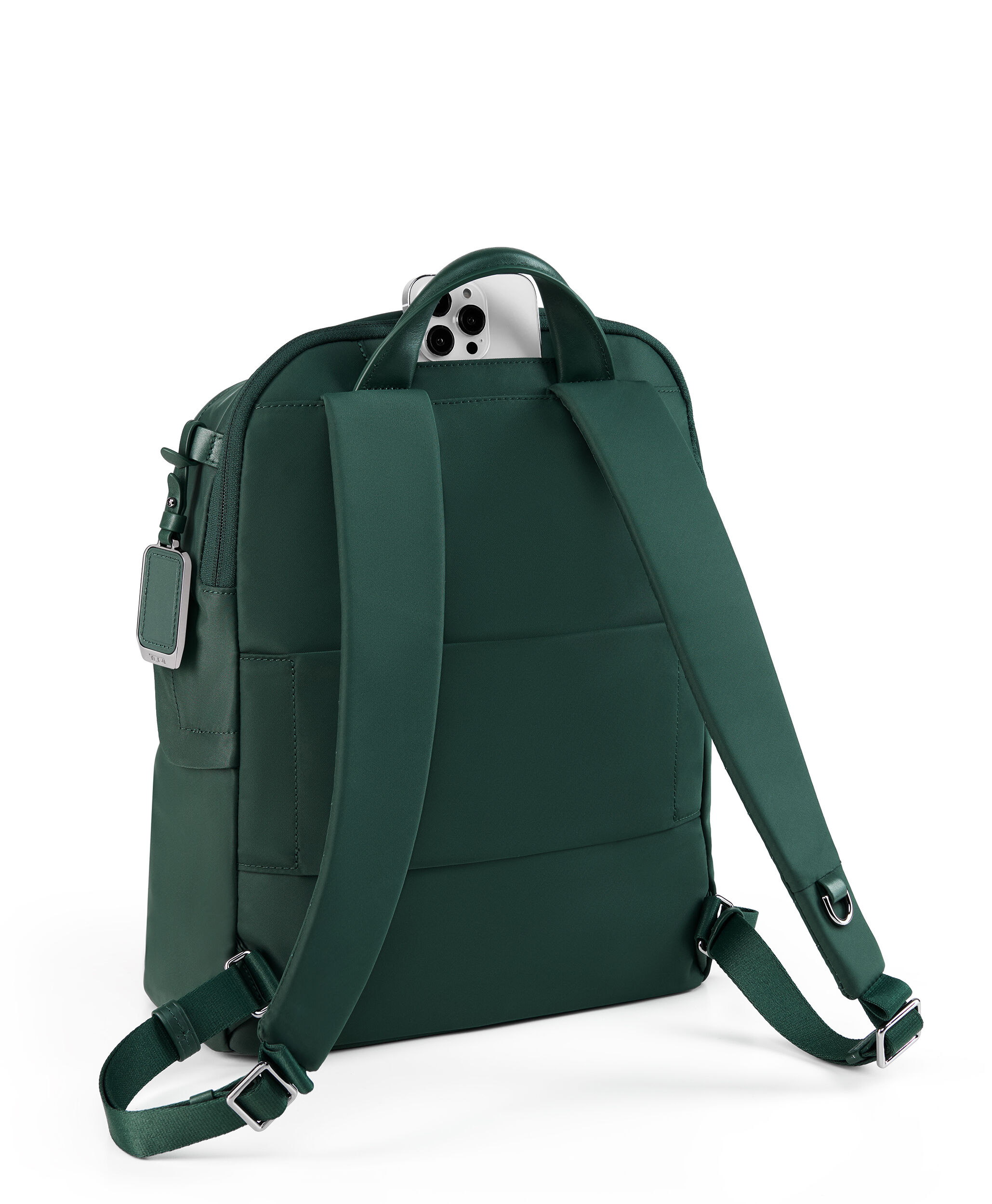 VOYAGEUR Backpack 14"