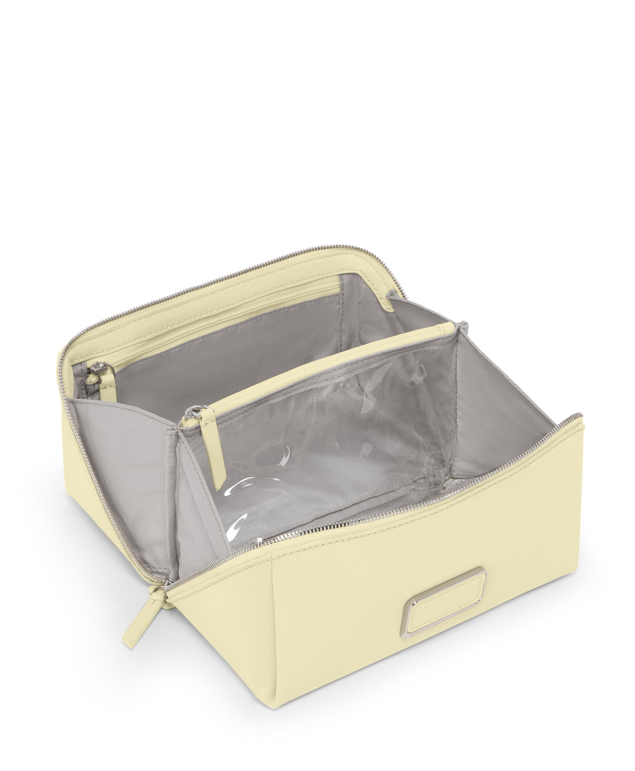 TUMI Dallas toilettas