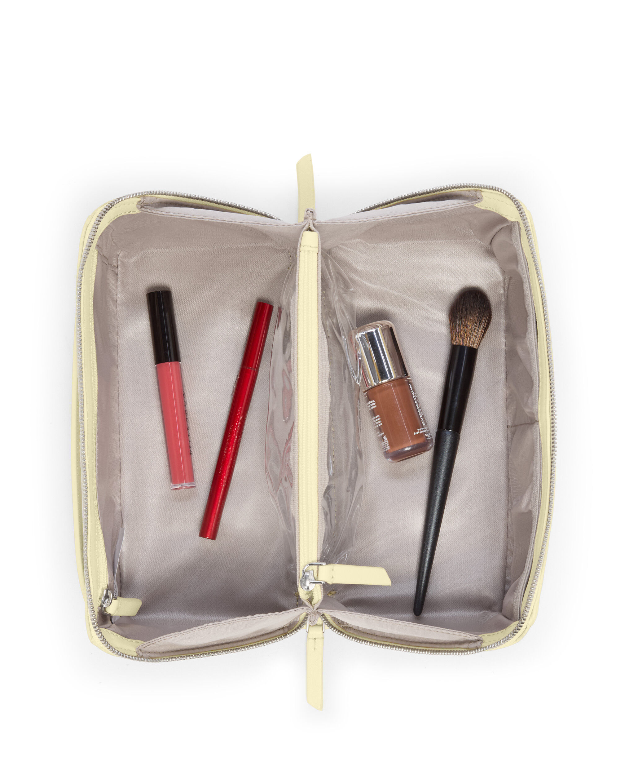 TUMI Dallas toilettas