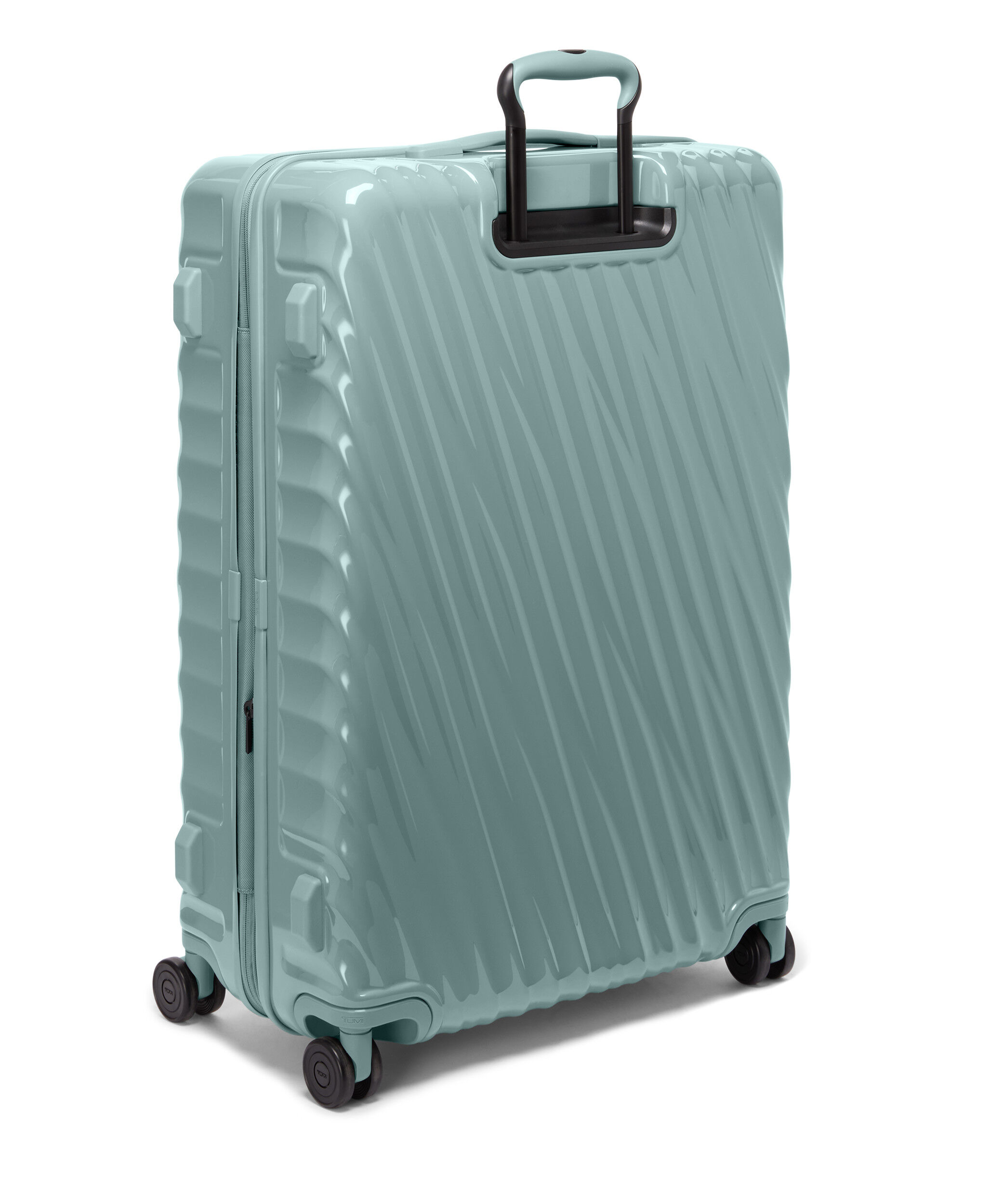 TUMI Extended Trip Uitbreidbare Koffer 77,5 cm
