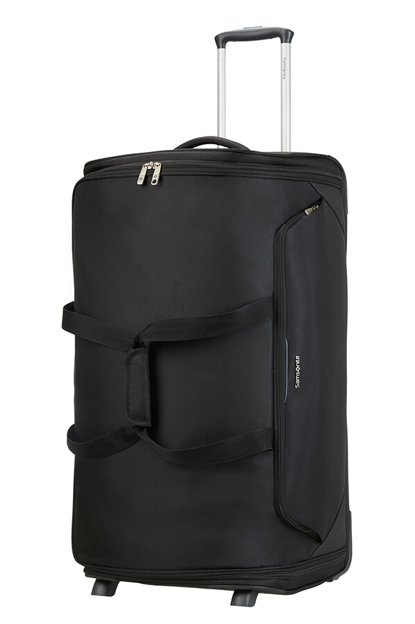 samsonite trolly bolsas